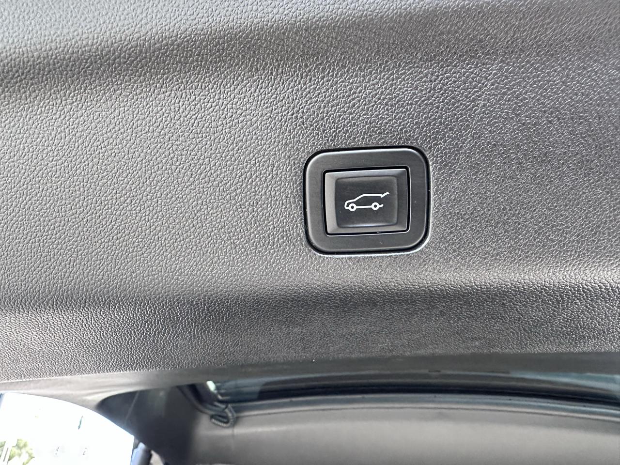 GMC Yukon XL  2026