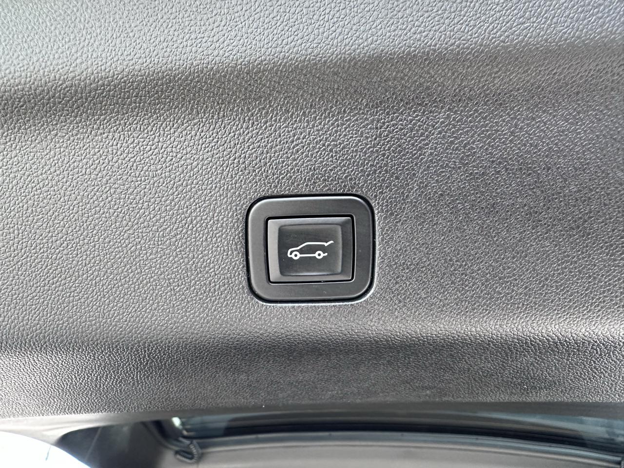 GMC Yukon XL  2026