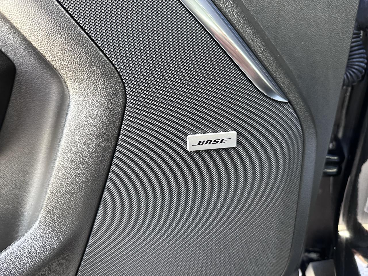 GMC Yukon XL  2026