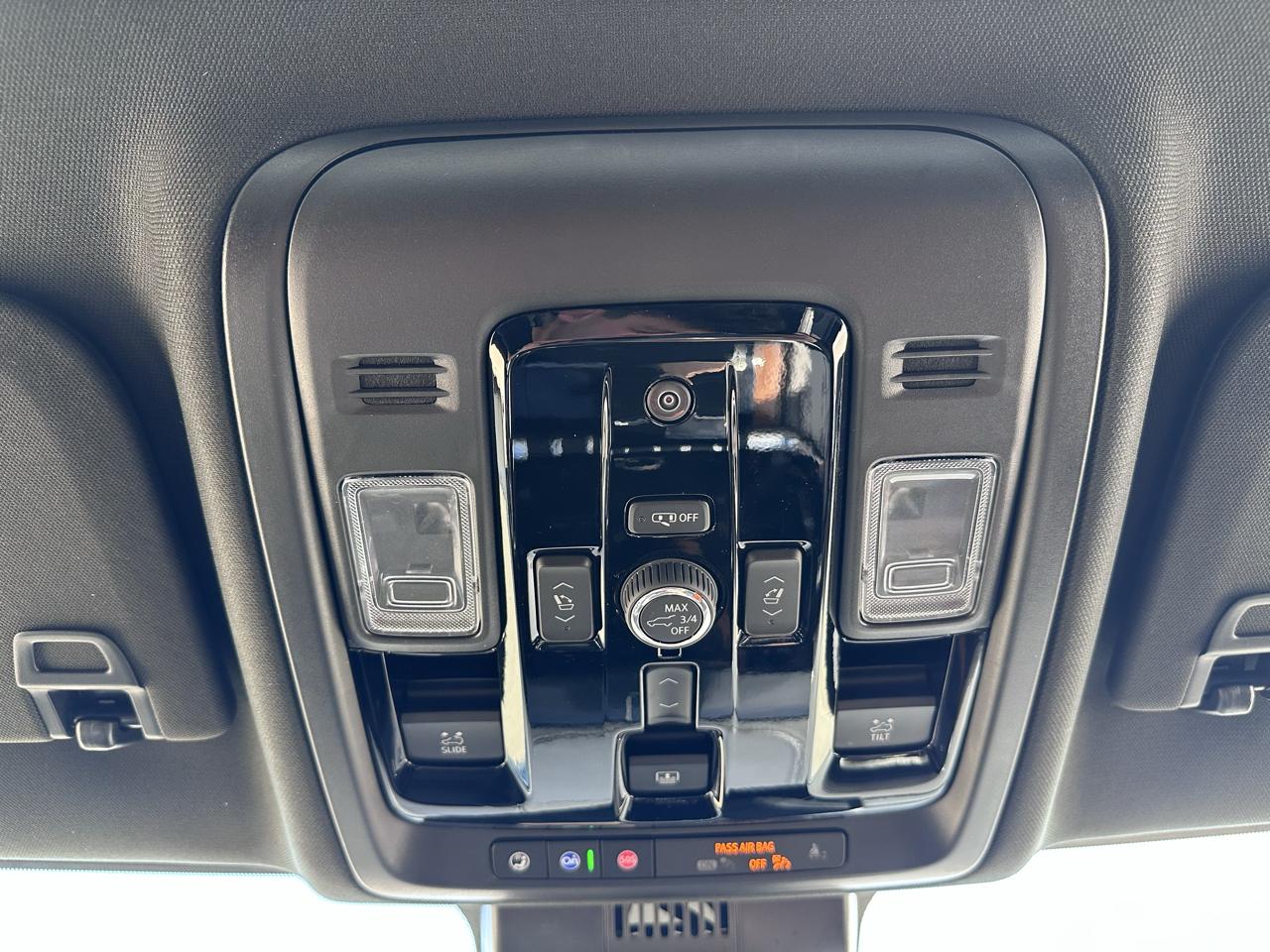 GMC Yukon XL  2026