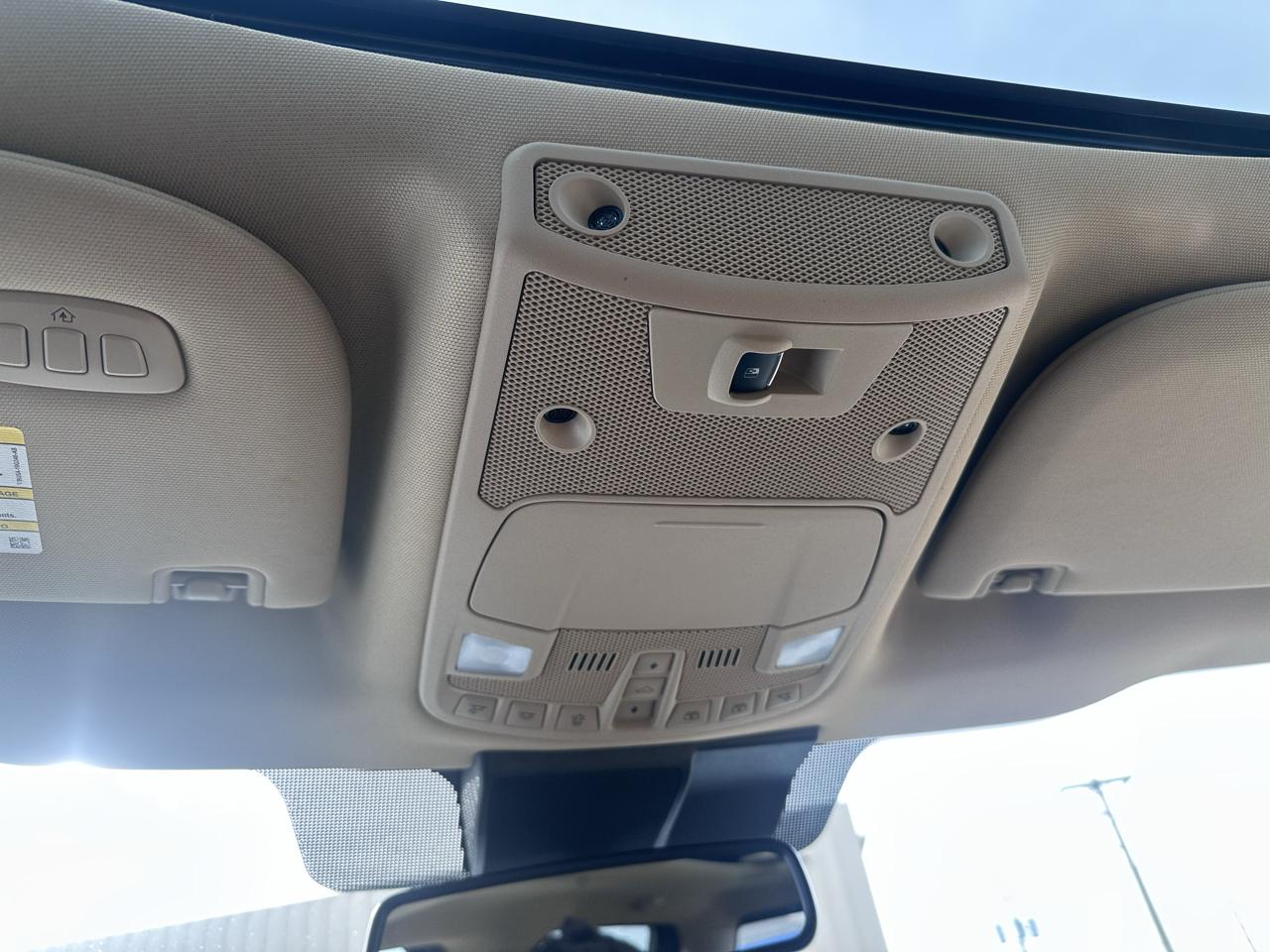 Ford F-150 Lariat 4WD SuperCrew 5.5' Box 2018