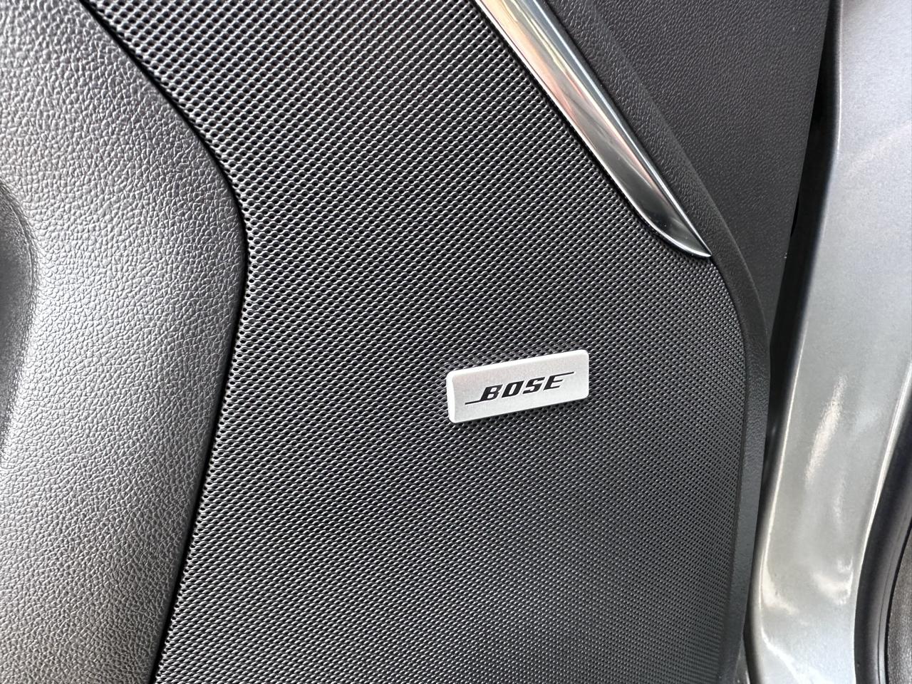 GMC Yukon Denali 4WD 2026