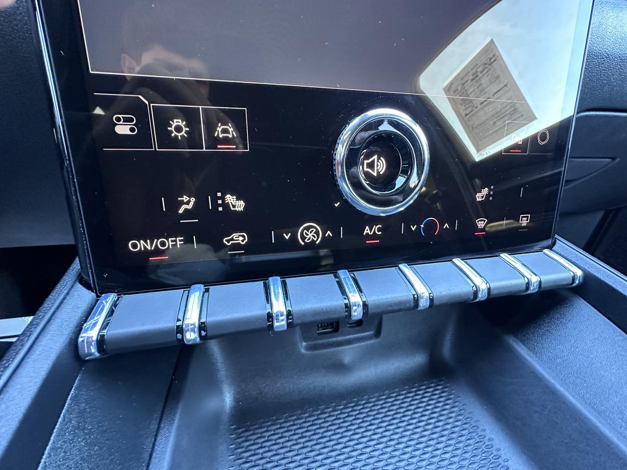 GMC Terrain Elevation AWD 2026
