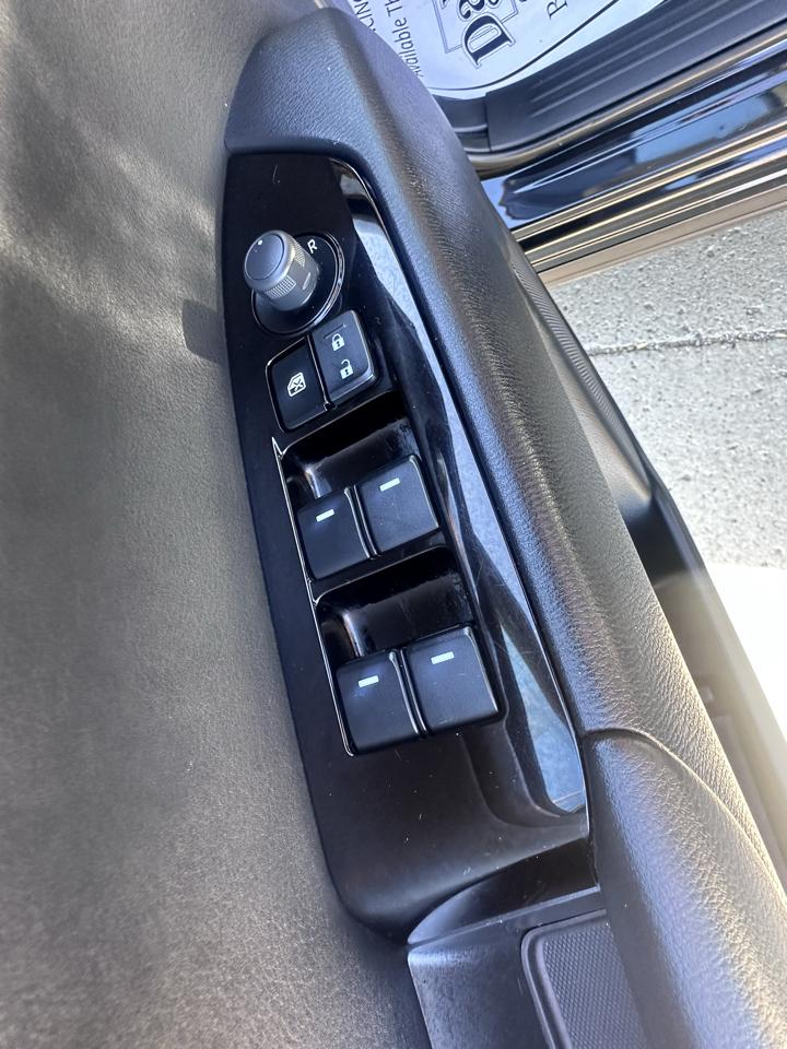 Mazda CX-5  2025