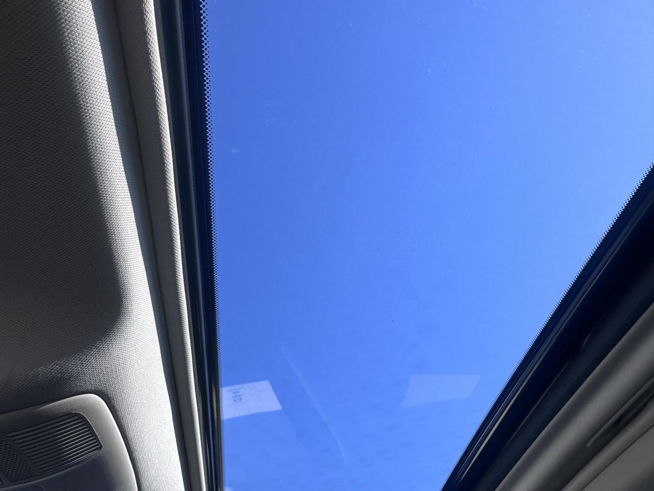 Mazda CX-5  2025