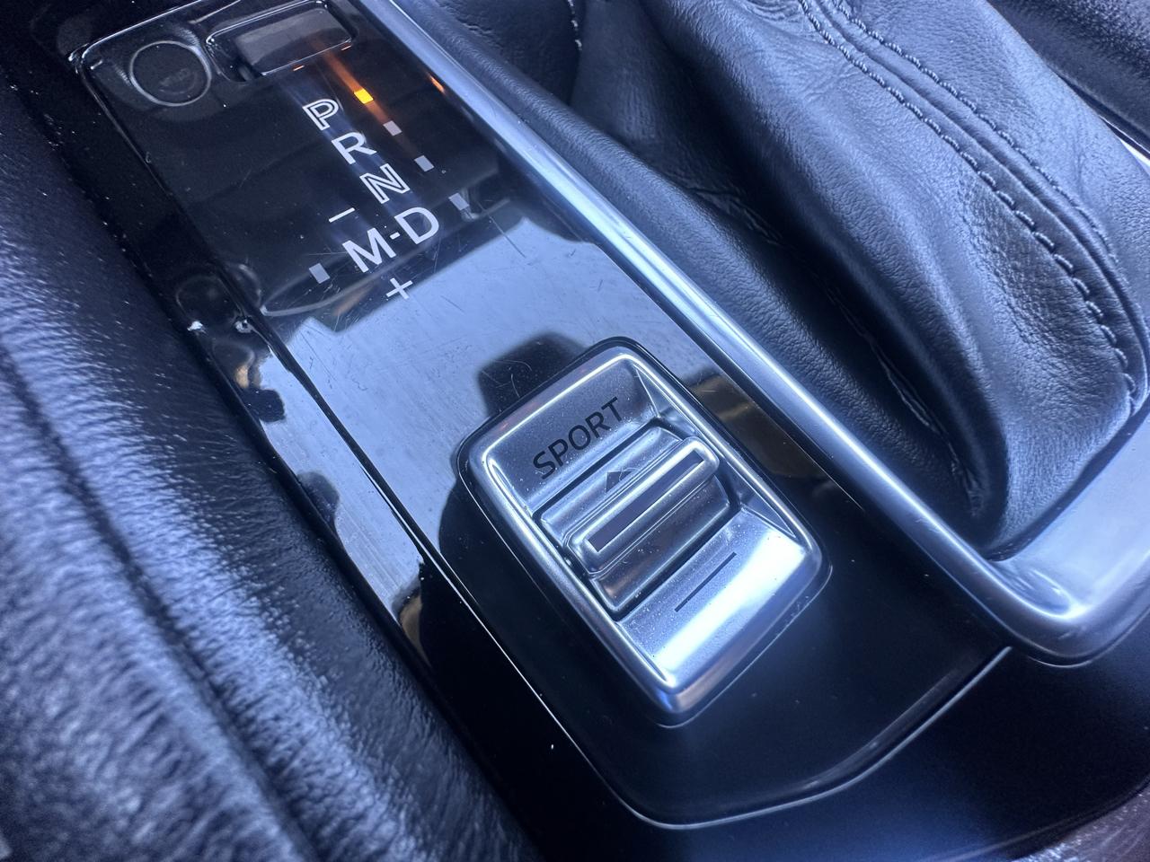 Mazda CX-5  2025
