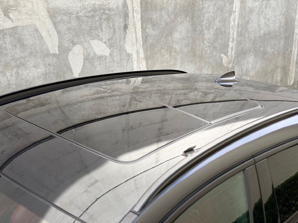 BMW X4 M Sports Activity Coupe 2022