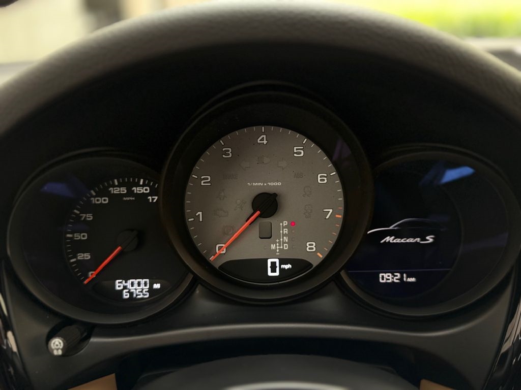 View 30