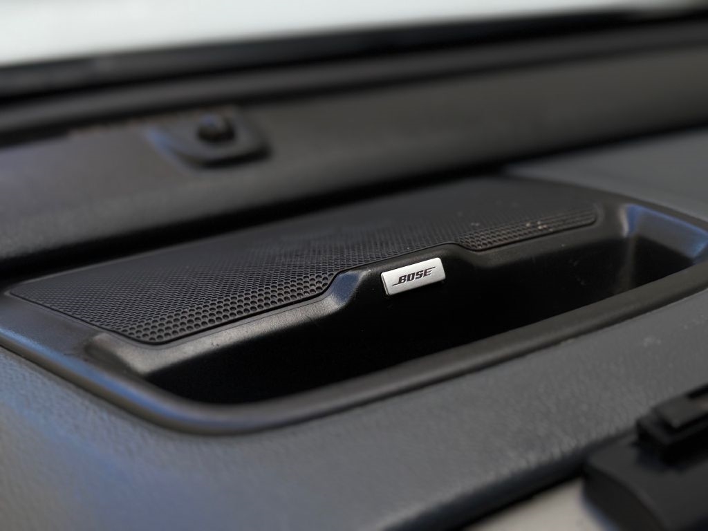 Chevrolet Colorado Z71 Crew Cab 4WD Long Box 2016