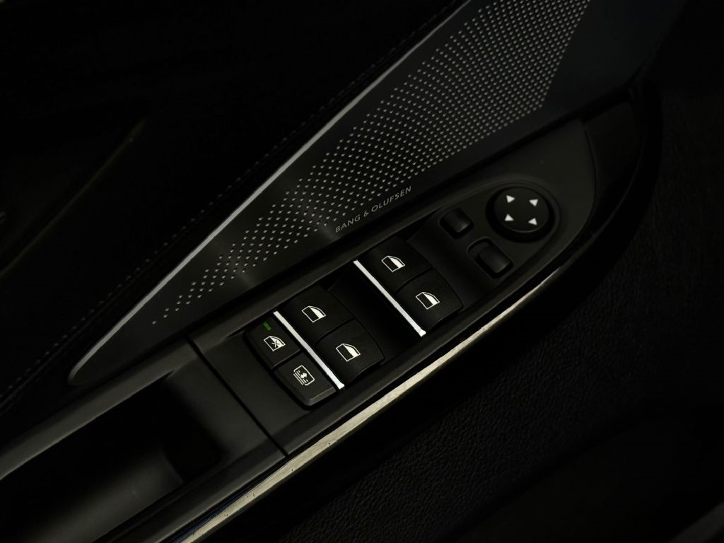 BMW 6-Series Gran Coupe 650i xDrive 2016