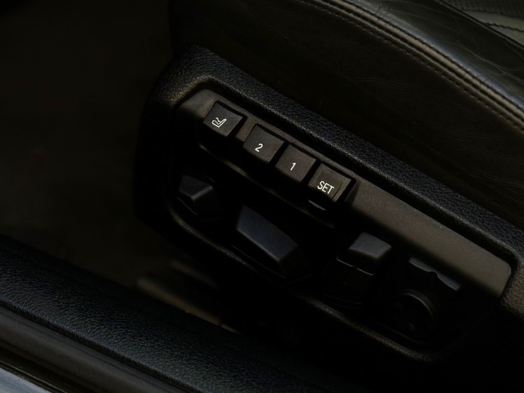 BMW 6-Series Gran Coupe 650i xDrive 2016