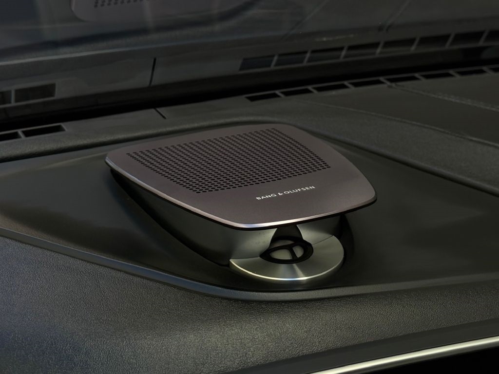 BMW 6-Series Gran Coupe 650i xDrive 2016