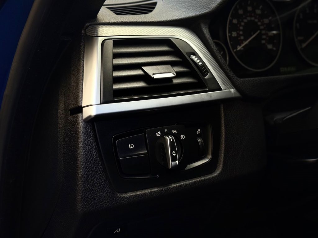 BMW 4-Series Gran Coupe 430i 2019