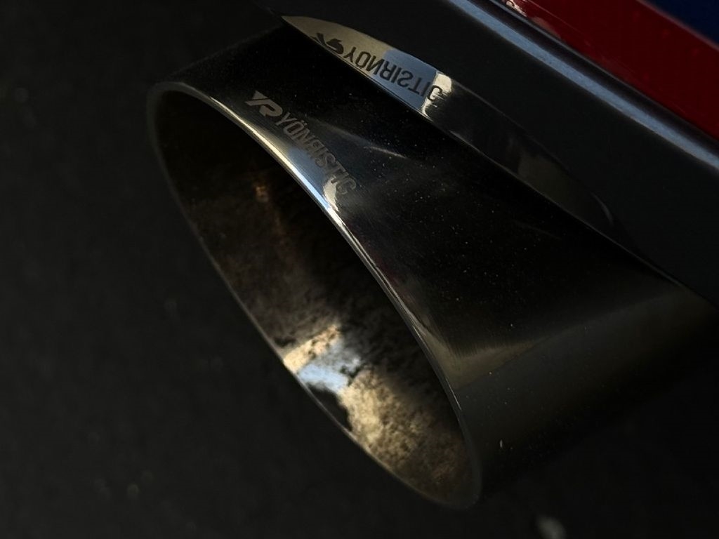 BMW 4-Series Gran Coupe 430i 2019