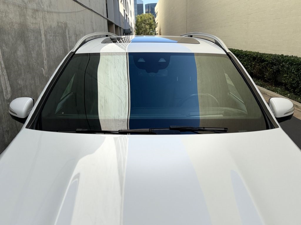 Mercedes-Benz GLS-Class GLS450 4MATIC 2021