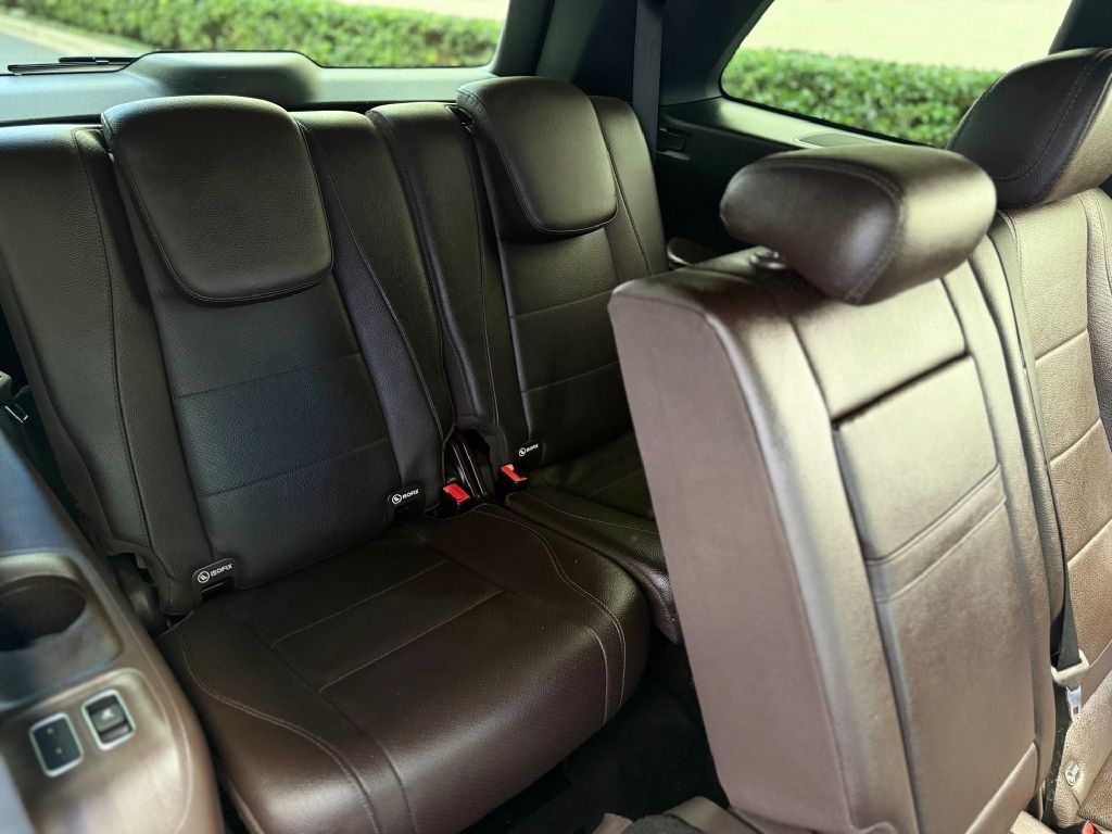 Mercedes-Benz GLS-Class GLS450 4MATIC 2021