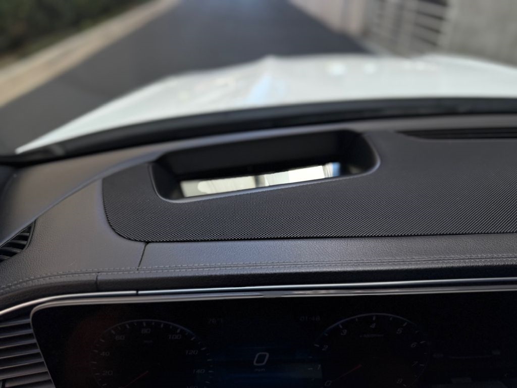 Mercedes-Benz GLS-Class GLS450 4MATIC 2021