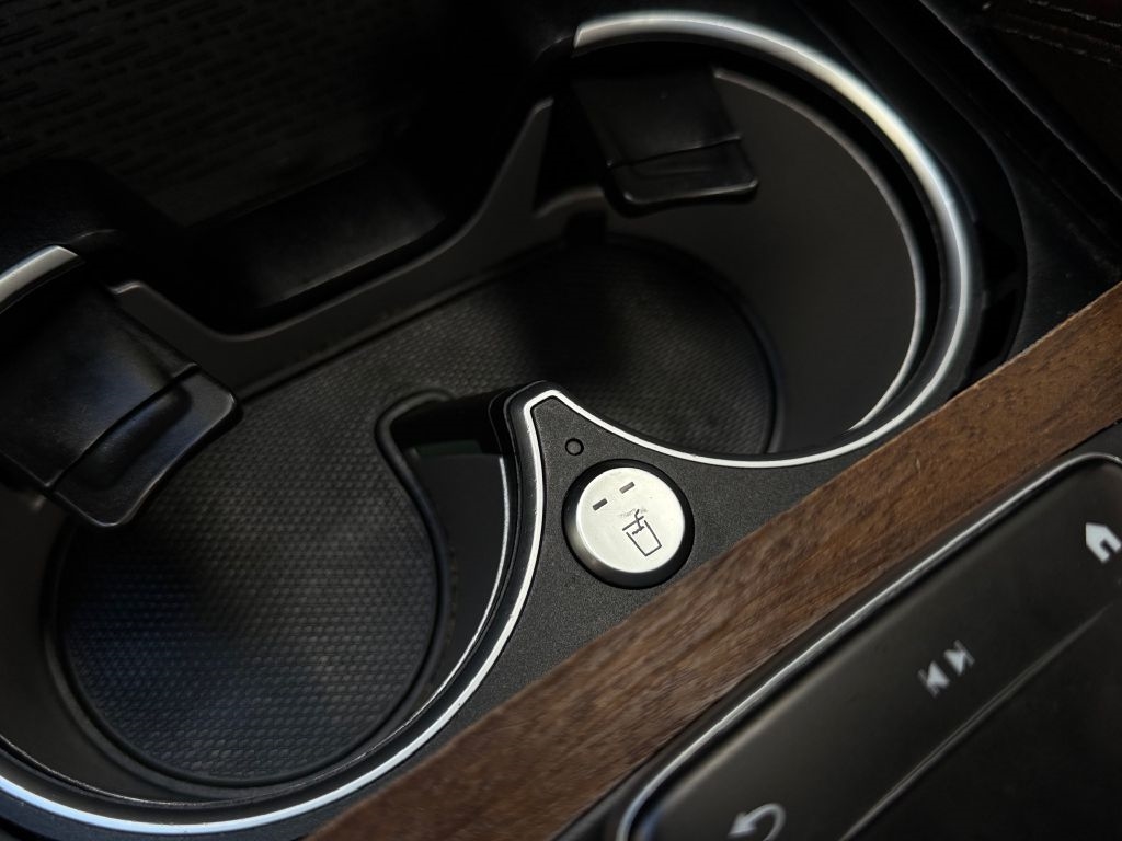 Mercedes-Benz GLS-Class GLS450 4MATIC 2021