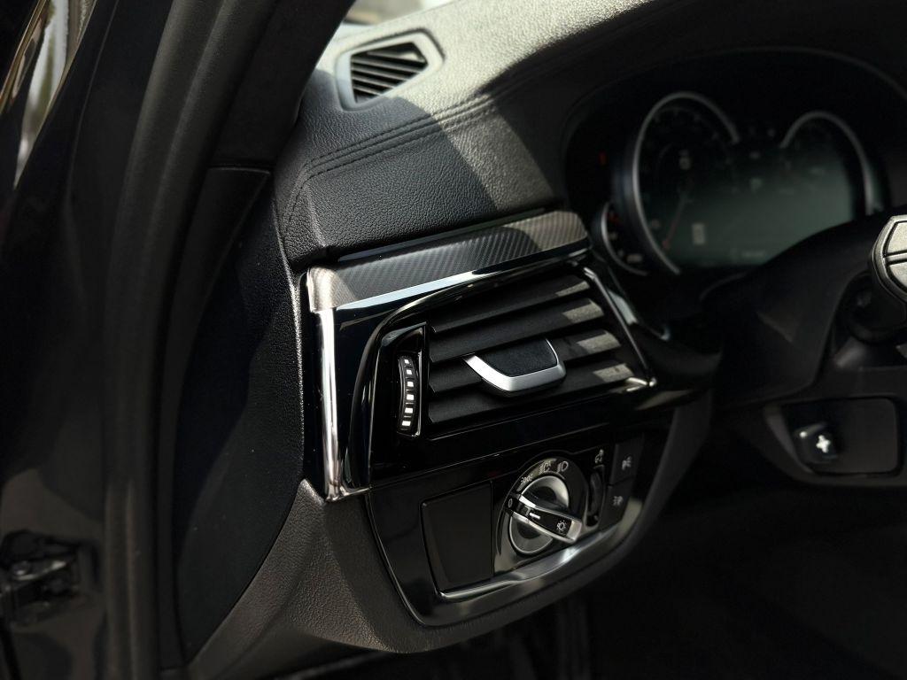 2019 BMW M5 Competition - Photo 15