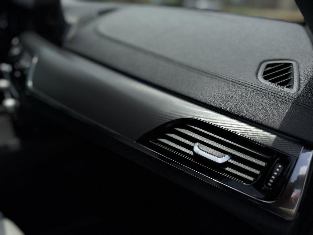 2019 BMW M5 Competition - Photo 27