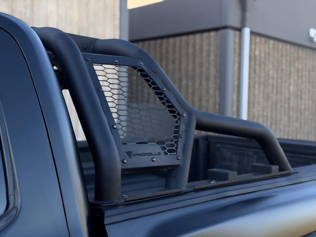 2022 Ford F-150 Raptor - Photo 17