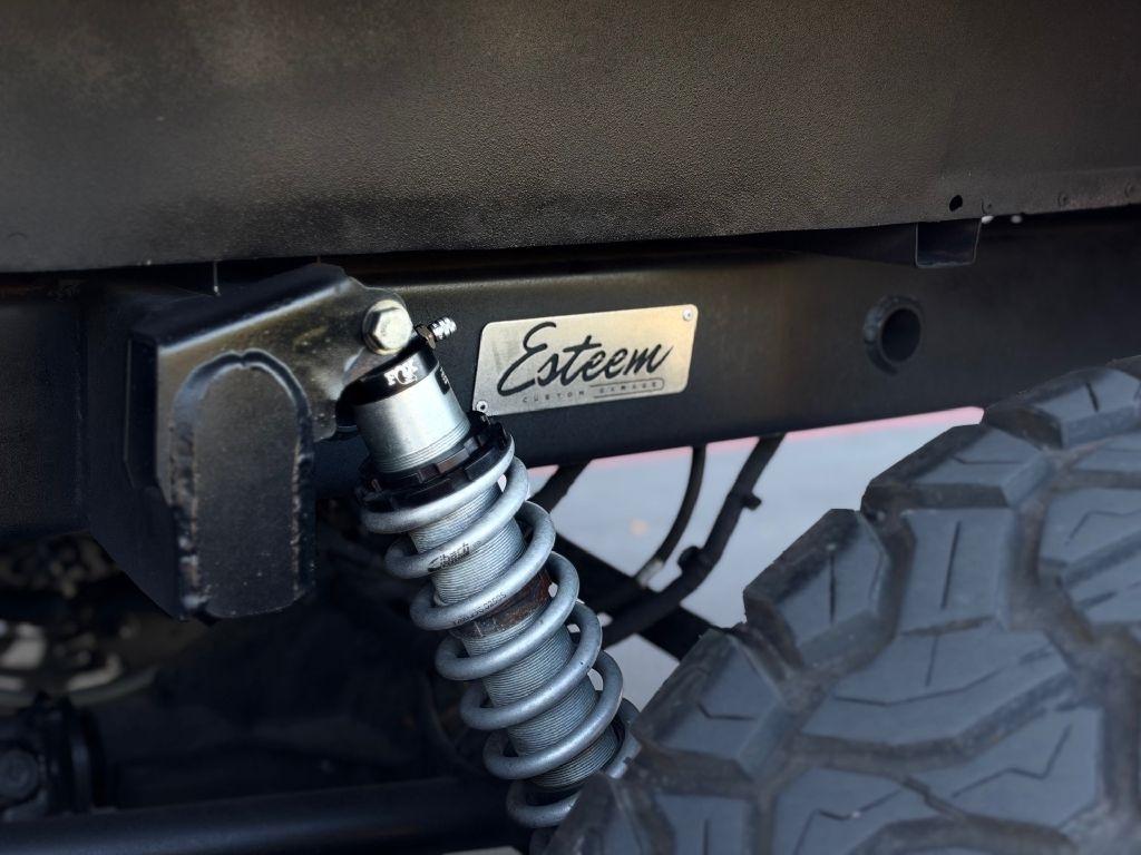 2022 Ford F-150 Raptor - Photo 18