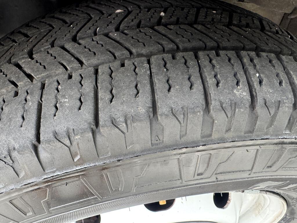 Ford Transit 250 Van High Roof w/Sliding Pass. 148-in. WB 2021