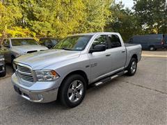 2015 RAM 1500  2015 RAM 1500