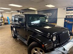 2015 Jeep Wrangler  2015 Jeep Wrangler