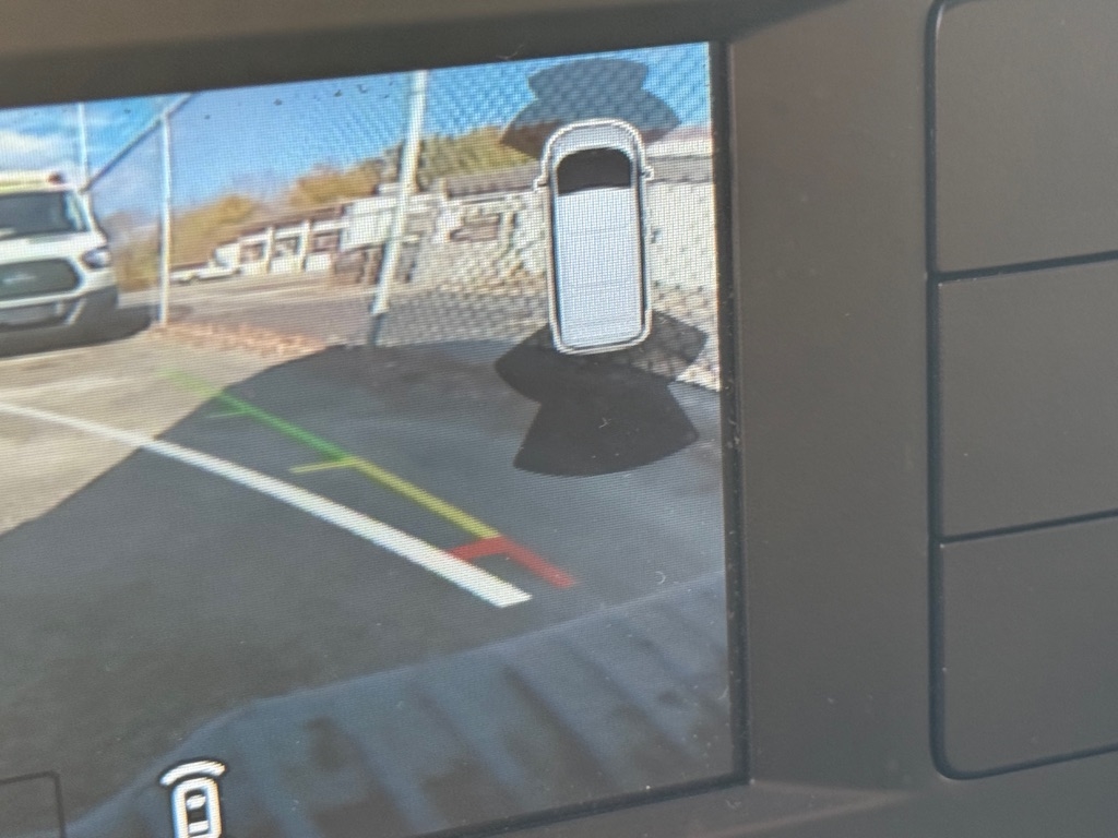 Ford Transit 150 Van Low Roof w/Sliding Pass. 130-in. WB 2020 Ford Transit 150 Van Low Roof w/Sliding Pass. 130-in. WB 2020