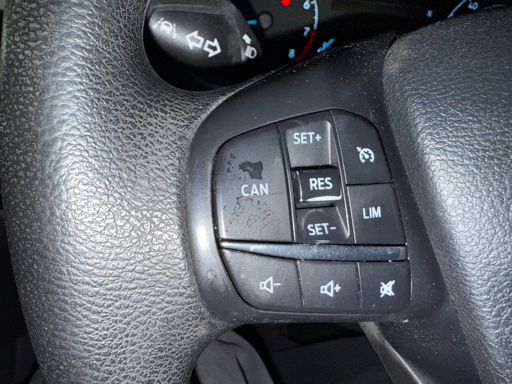 Ford Transit 150 Van Low Roof w/Sliding Pass. 130-in. WB 2020 Ford Transit 150 Van Low Roof w/Sliding Pass. 130-in. WB 2020