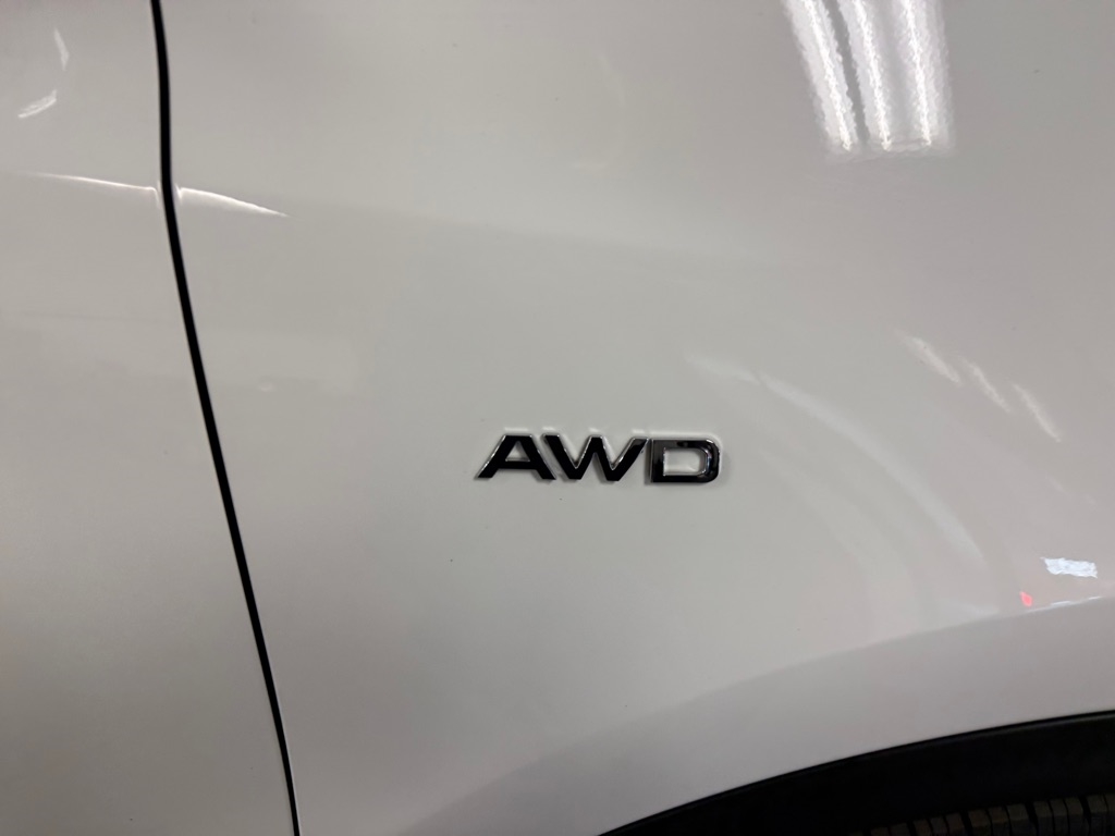 Kia Sportage LX AWD 2019 Kia Sportage LX AWD 2019