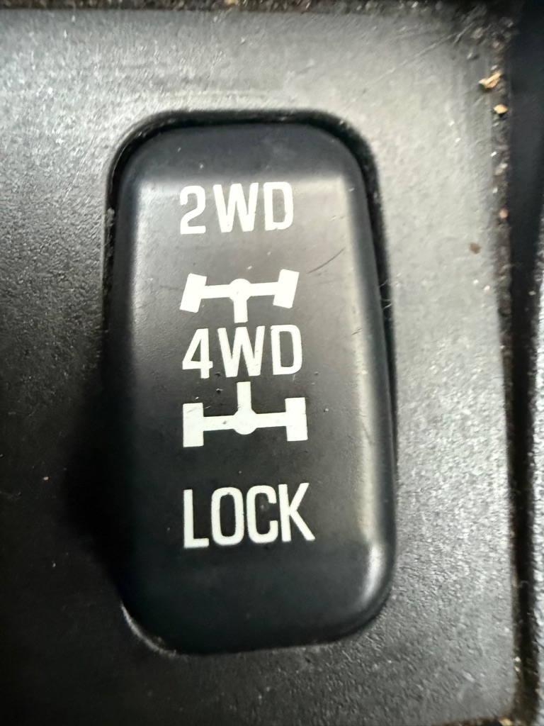 Mitsubishi Lancer SE AWC 2014 Mitsubishi Lancer SE AWC 2014