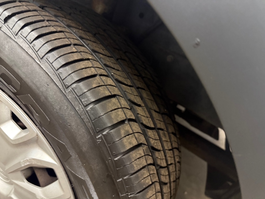 Ford Transit 350 Wagon Low Roof XL 60/40 Pass. 148-in. WB 2016 Ford Transit 350 Wagon Low Roof XL 60/40 Pass. 148-in. WB 2016