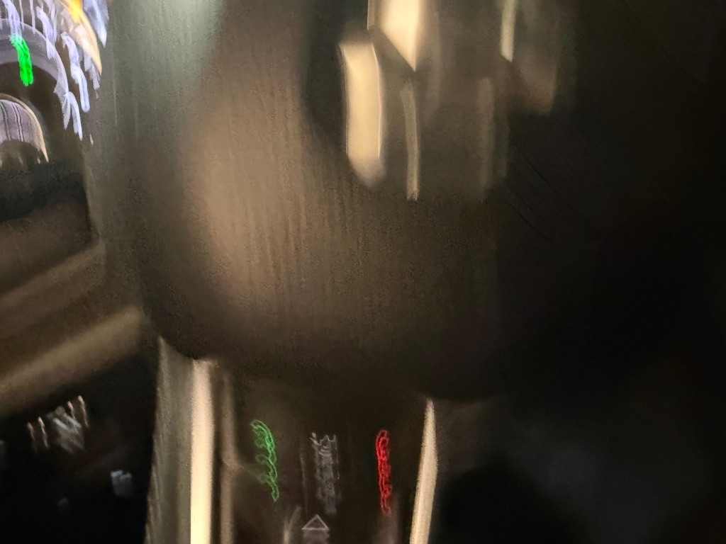 RAM 1500 Laramie Quad Cab 4WD 2019