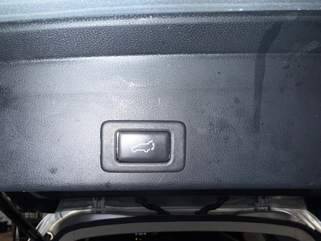 Subaru Ascent Premium 8-Passenger 2019