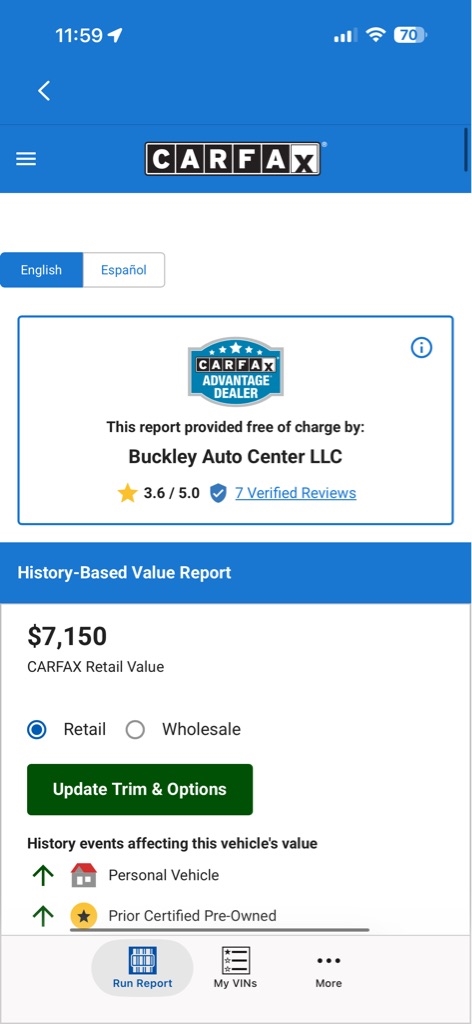 Volkswagen Jetta SE PZEV 2011