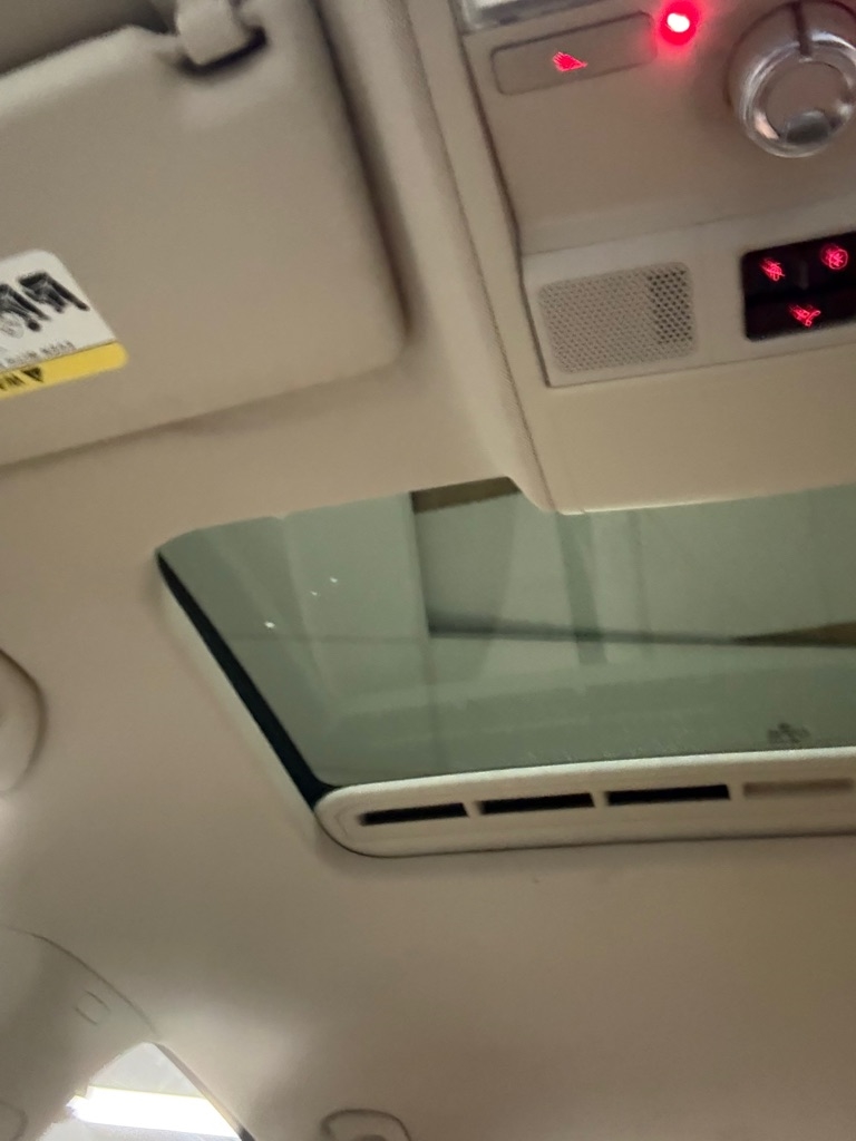 Volkswagen Jetta SE PZEV 2011