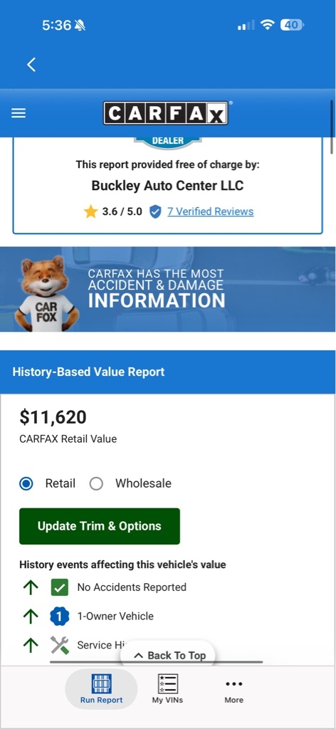 Kia Sorento LX AWD 2018