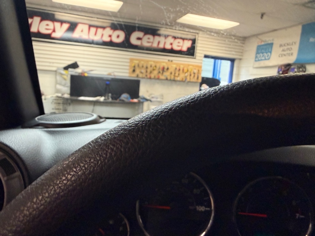 Jeep Wrangler Unlimited Sport 4WD 2017