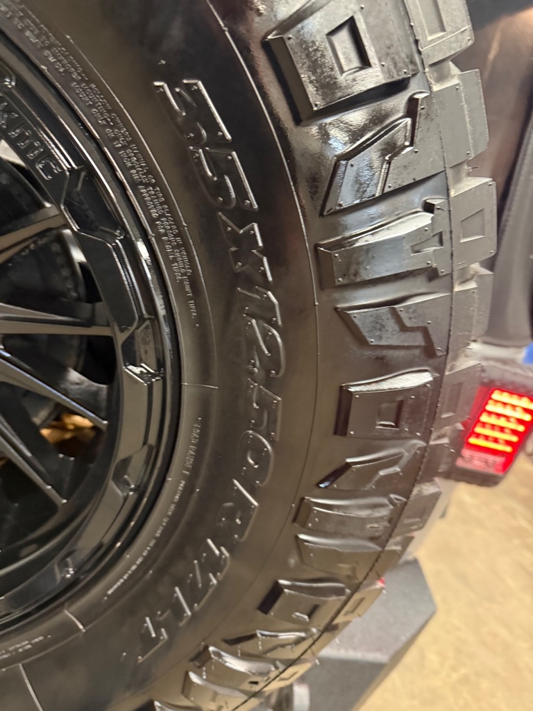 Jeep Wrangler JK Unlimited Sport 4WD 2018