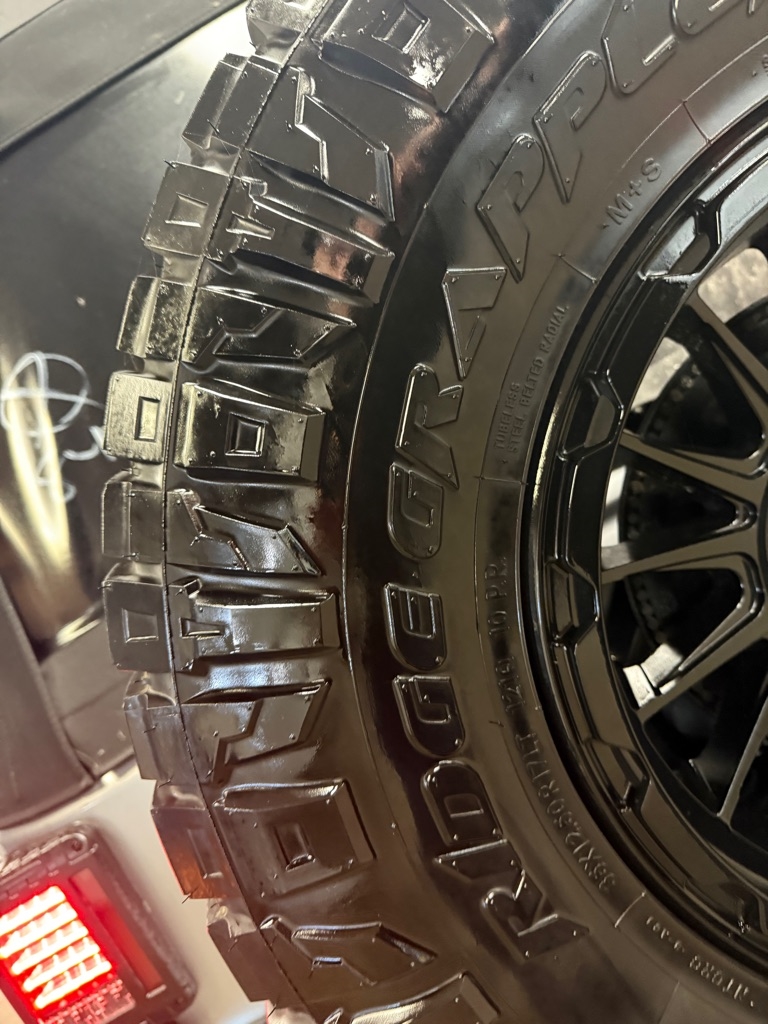 Jeep Wrangler JK Unlimited Sport 4WD 2018