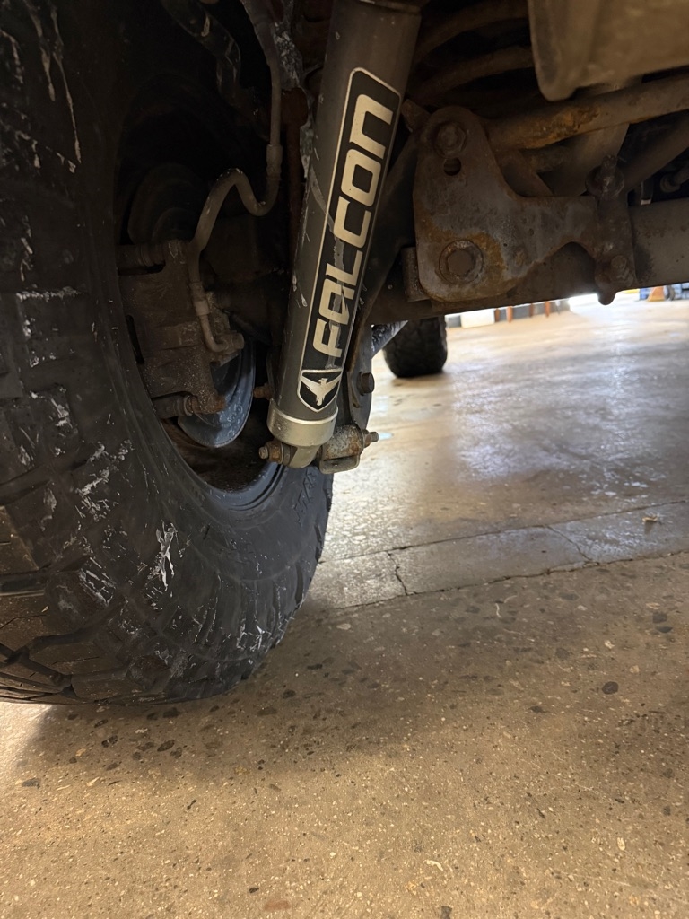 Jeep Wrangler JK Unlimited Sport 4WD 2018