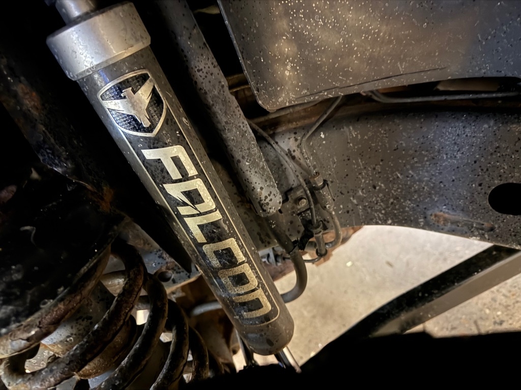 Jeep Wrangler JK Unlimited Sport 4WD 2018