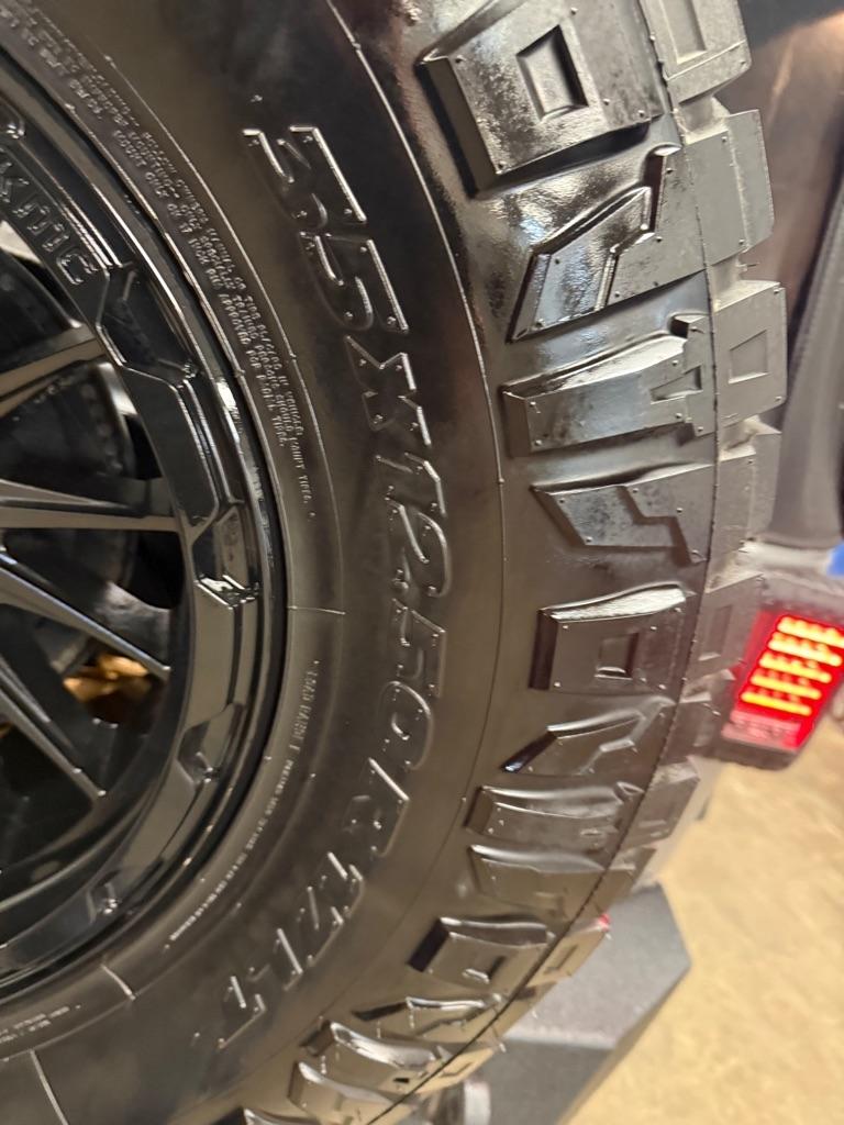 Jeep Wrangler JK Unlimited Sport 4WD 2018