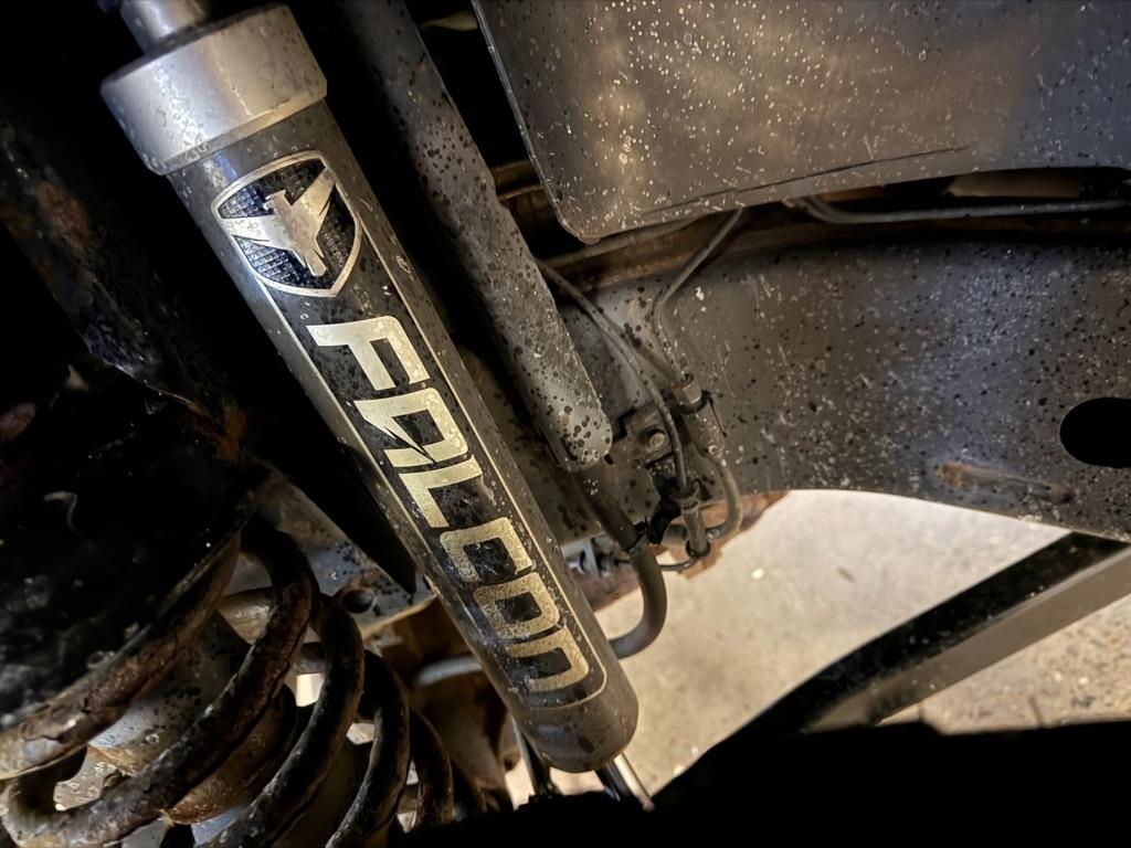 Jeep Wrangler JK Unlimited Sport 4WD 2018