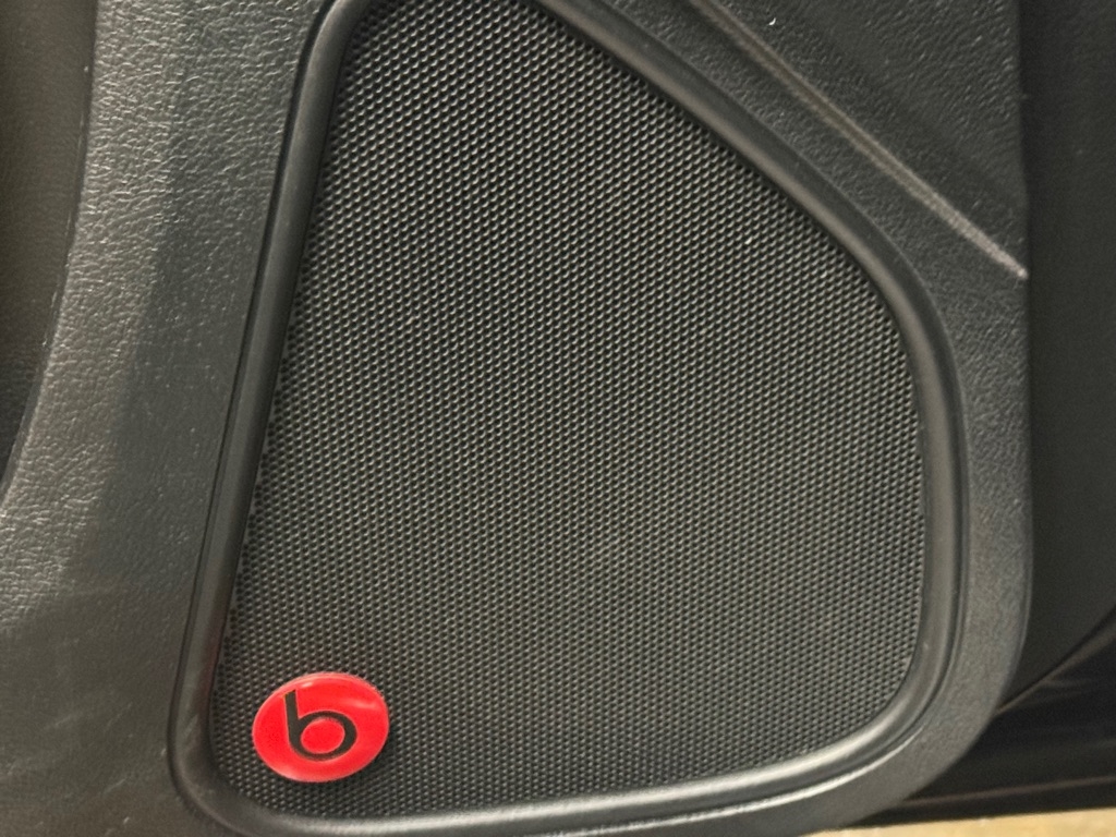 Chrysler 300 C AWD 2014