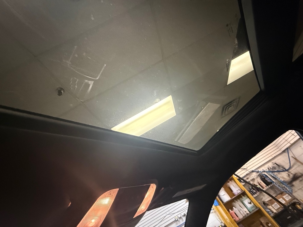 Chrysler 300 C AWD 2014