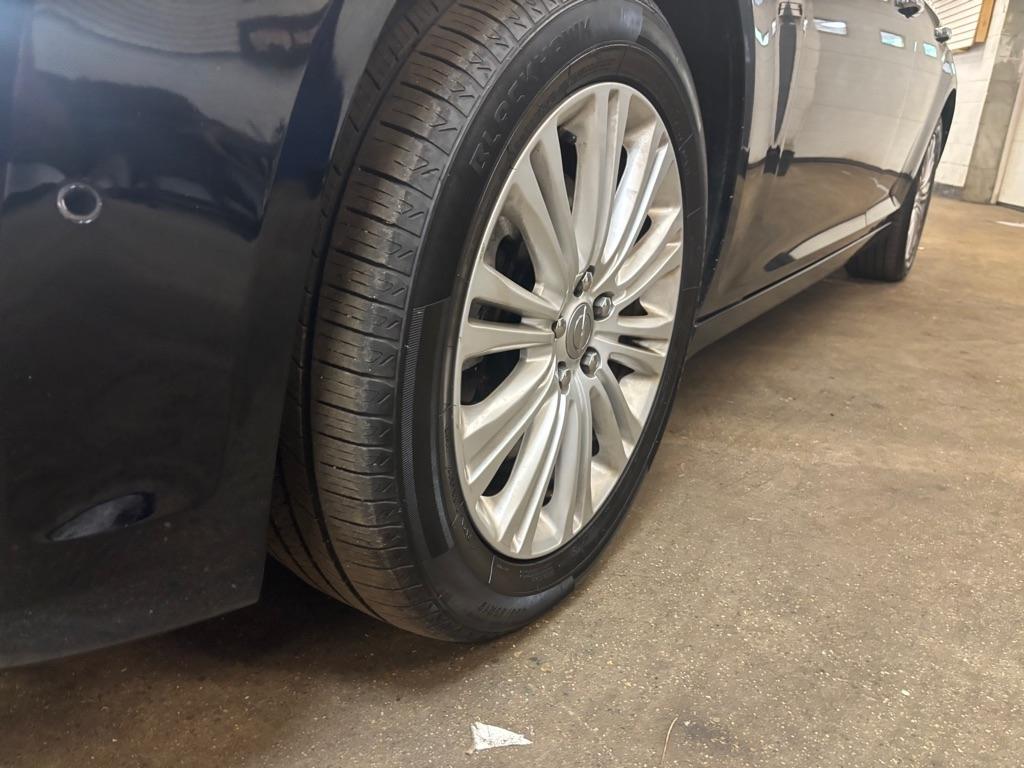 Chrysler 300 C AWD 2014