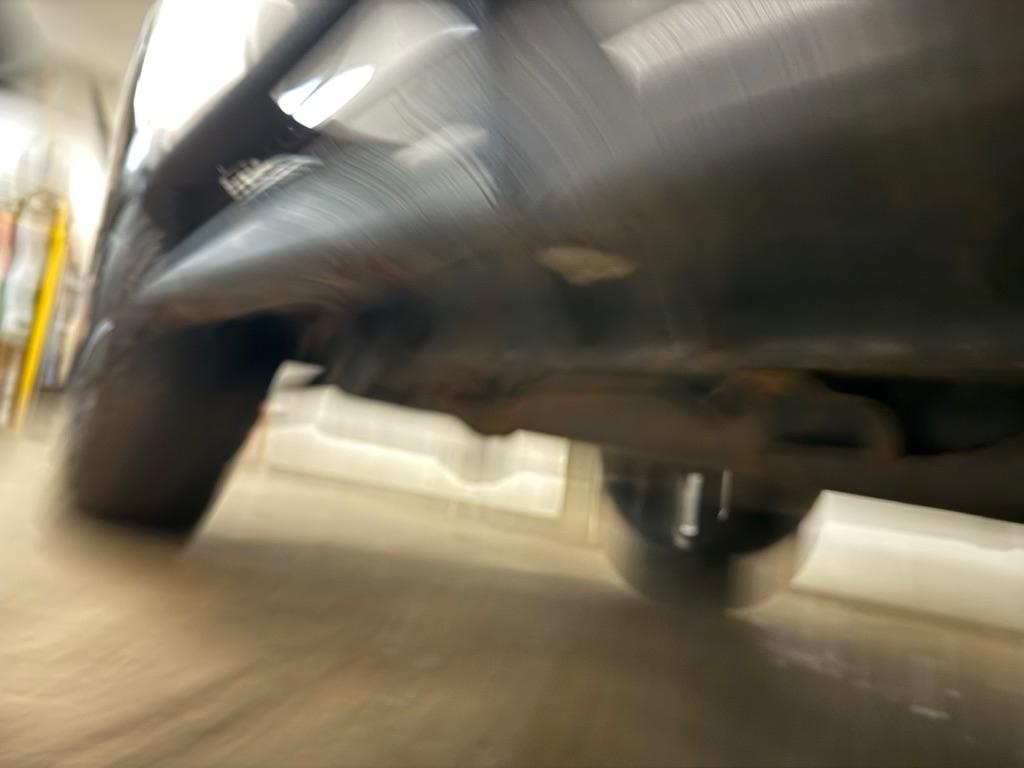 2018 Jeep Wrangler JK Unlimited Sahara - Photo 9